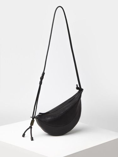 Small Fling Bag_Deep Sleep - Archivepke - Modalova