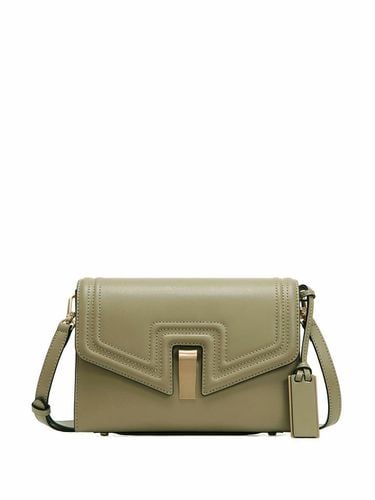 Naomi Crossbody Bag LW0AA3090_46 - JOY GRYSON - Modalova