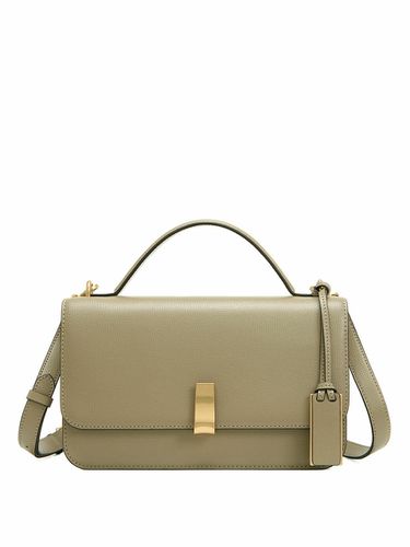 Mago Satchel Bag W0AB3370_46 - JOY GRYSON - Modalova