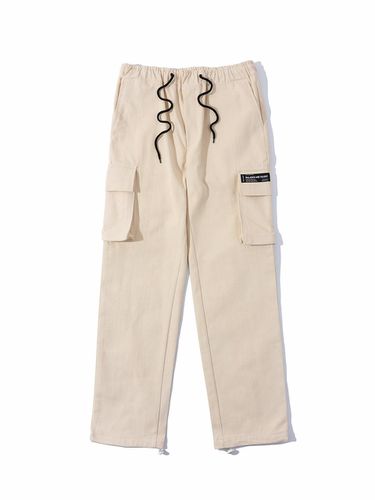 Our Story Classic Cargo Pants - BALANT - Modalova