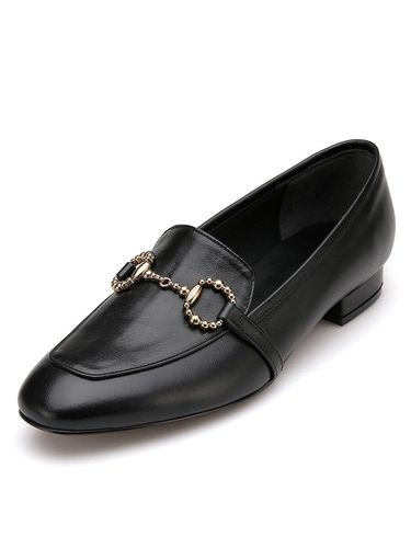 Penelope Loafers AM201705 - amellie - Modalova