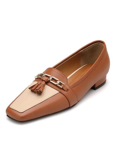 Winifred Loafers AM201704 - amellie - Modalova