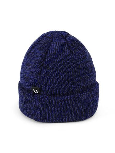 Beanie Marine Fit U Strap - UNDERCONTROL - Modalova