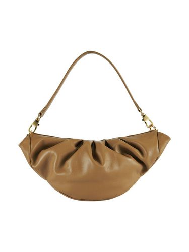 RL3-BG005 Croissant Bag - Reike Nen - Modalova