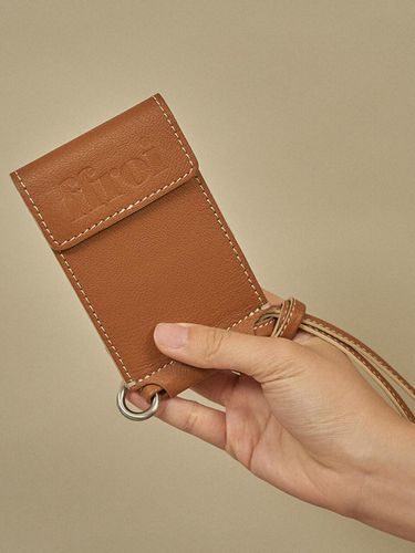 Trifold Wallet 6 colors - ffroi - Modalova