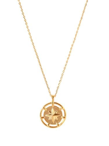 Starry Necklace - Primaute - Modalova