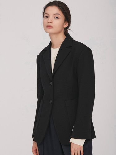 BLUV Essential Jacket_Black - BLUV - Modalova