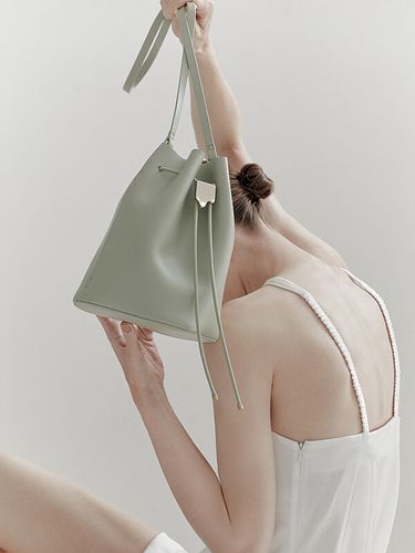 Marais Bag_Water - MUTEMUSE - Modalova