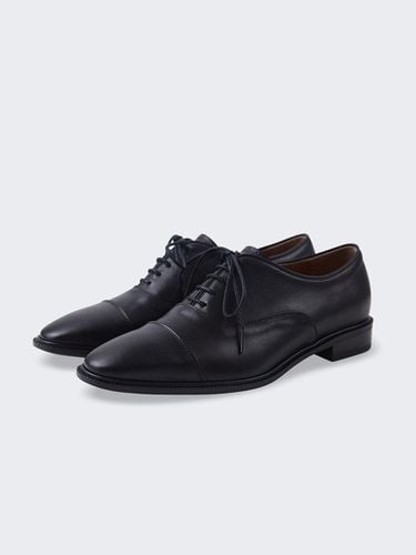 Classic Loafer_1001 black - IN THE STAR - Modalova