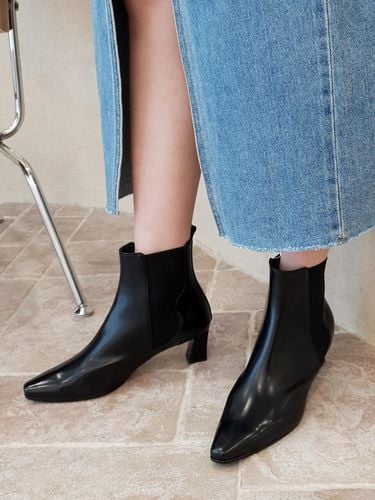 Peggy Chelsea Boots AM201742 - amellie - Modalova