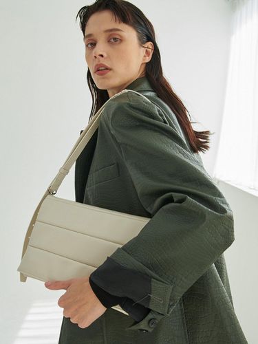 ENVELOPE BAG - DU MATIN - Modalova