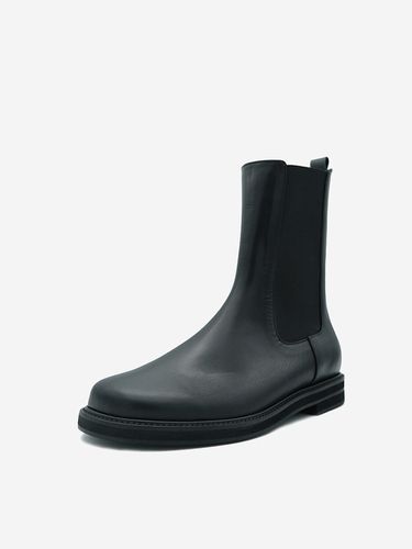 DEXTER Boots - BLACK - HYOON - Modalova