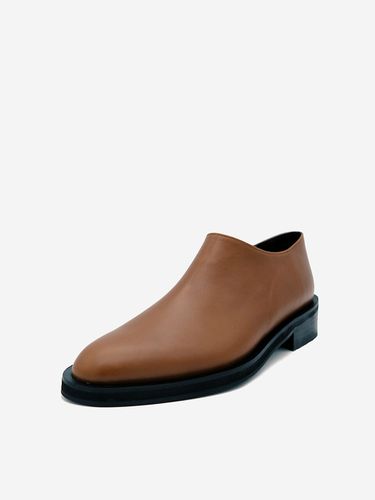 PACO Loafer - BROWN - HYOON - Modalova