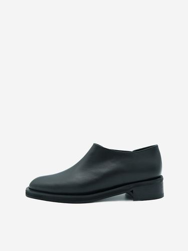 PACO Loafer - BLACK - HYOON - Modalova