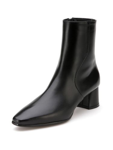 Nalu Ankle Boots - amellie - Modalova