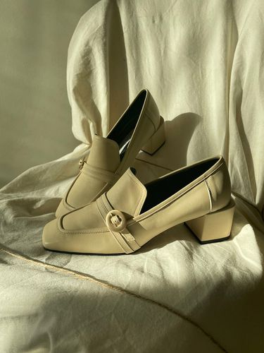 Gaga Loafer - RACHEL COX - Modalova