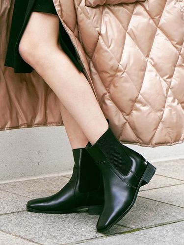 Betty Ankle boots - RACHEL COX - Modalova