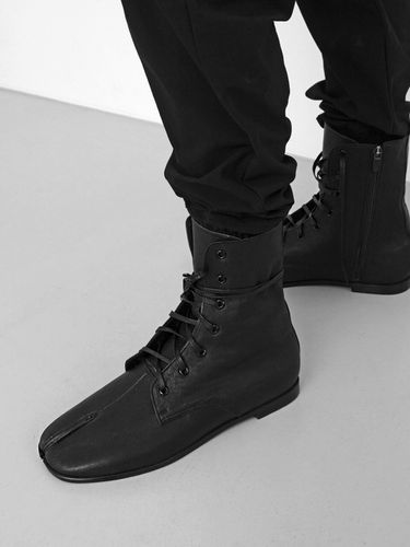 UNISEX] TABI Boots - JAM’T - Modalova