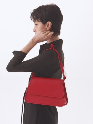 KOE BAG- RED - MAISON246 - Modalova