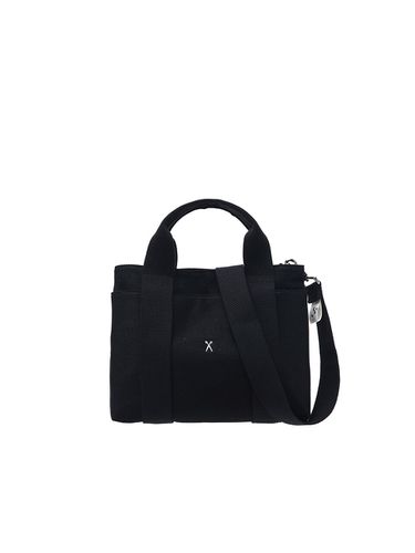 Stacey Daytrip Tote Canvas Bag S - JOSEPH & STACEY - Modalova