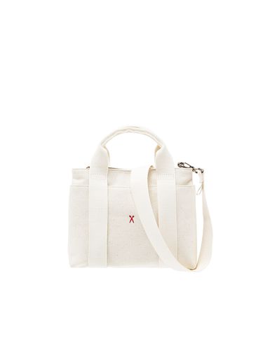 Stacey Daytrip Tote Canvas S - JOSEPH & STACEY - Modalova