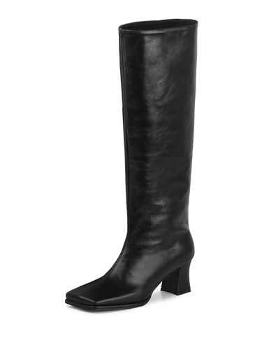 Long boots_NEMOA RK894b - REKKEN - Modalova