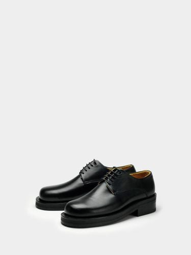 Tiril ROUND TOE LACE - UP DRESS SHOES () - TONNO22 - Modalova