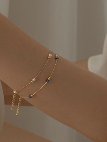 Finite Bracelet - Primaute - Modalova