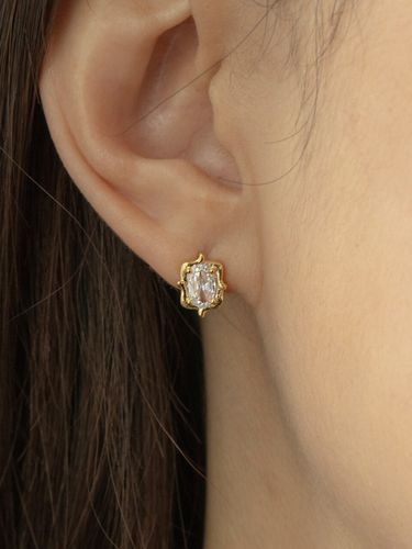 Reve Earring - Primaute - Modalova