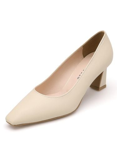 Melinda Classic Pumps AM211030 - amellie - Modalova