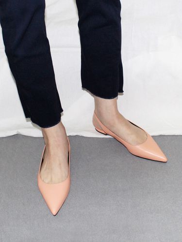 PT R Slingback - IGINOA - Modalova