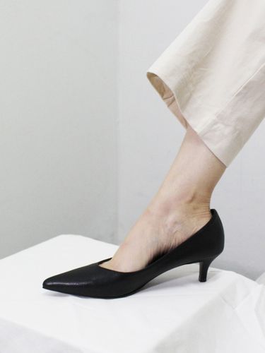 PT R Stiletto Heel - IGINOA - Modalova