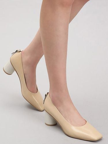 Claire Pumps - amellie - Modalova