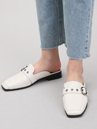 Suzanne Mule - amellie - Modalova