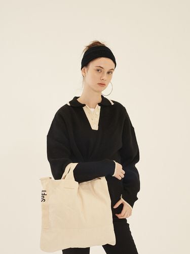 Soft Eco Bag - SOFT SEOUL - Modalova