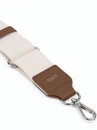 Sub Strap - TOITT - Modalova