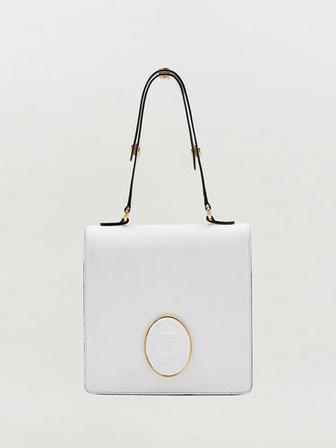 HERTZ Bag - White - EENK - Modalova