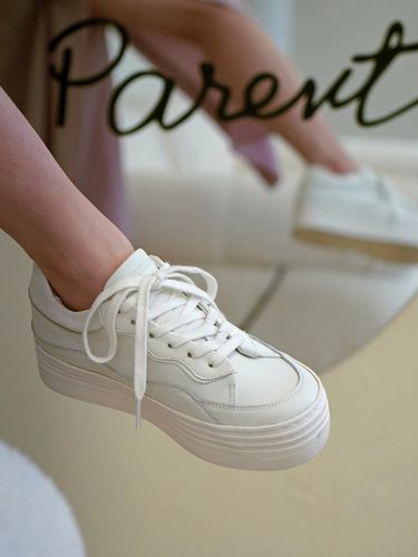 Ariana Sneakers 5.5cm - RACHEL COX - Modalova