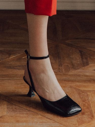 Rochella Pumps - RACHEL COX - Modalova