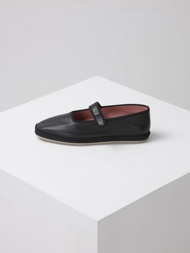 Epke Mary-Jane Loafer (Deep Sleep) - Archivepke - Modalova