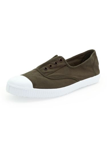 Classic Sneakers - VICTORIA SHOES - Modalova