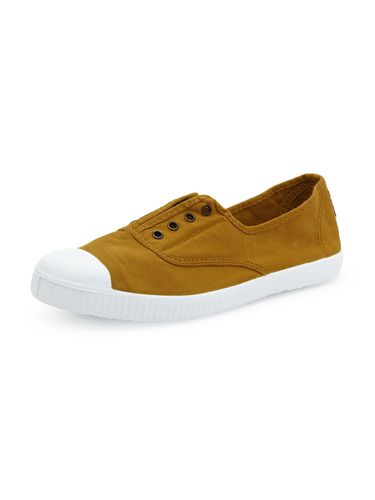 Classic Sneakers - VICTORIA SHOES - Modalova