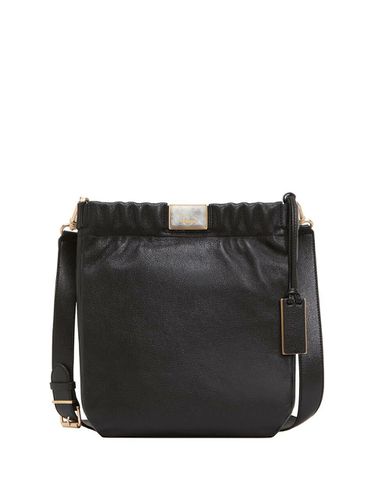 Luth Shoulder Bag - JOY GRYSON - Modalova