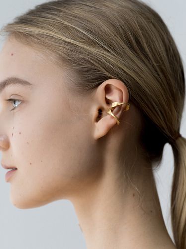 The Body 03E (Ear cuff) - 1064STUDIO - Modalova