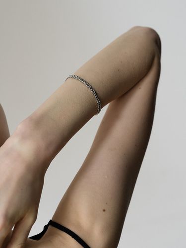 The Body 31Bracelet - 1064STUDIO - Modalova