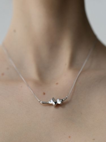 The Body 20Necklace - 1064STUDIO - Modalova