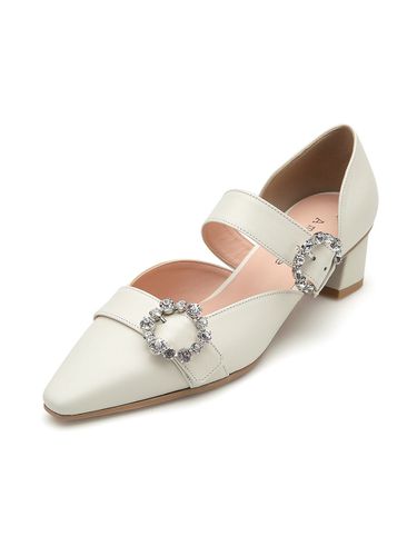 Ilham flats - amellie - Modalova