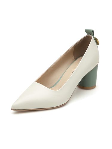 Orsola pumps - amellie - Modalova