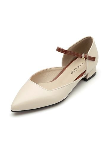 Anila loafer - amellie - Modalova