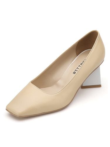 Dara pumps - amellie - Modalova